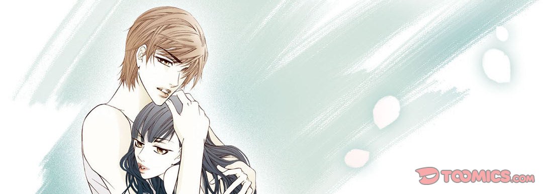 100% Perfect Girl 100% Perfect Girl EP 9 - Toomics page 3 - 