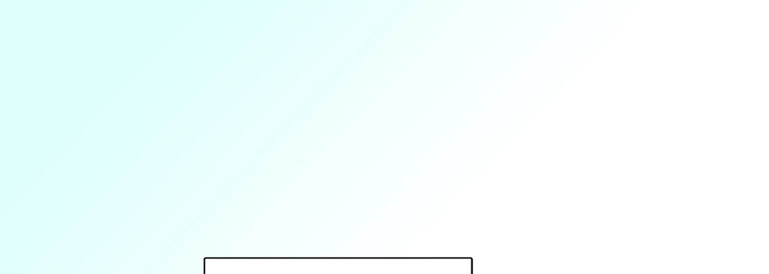 100% Perfect Girl 100% Perfect Girl EP 9 - Toomics page 25 - 