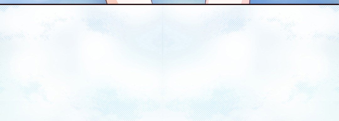 100% Perfect Girl 100% Perfect Girl EP 9 - Toomics page 32 - 