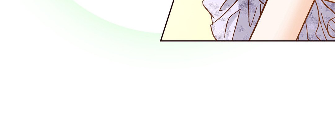 100% Perfect Girl 100% Perfect Girl EP 9 - Toomics page 36 - 