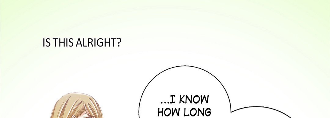 100% Perfect Girl 100% Perfect Girl EP 9 - Toomics page 45 - 