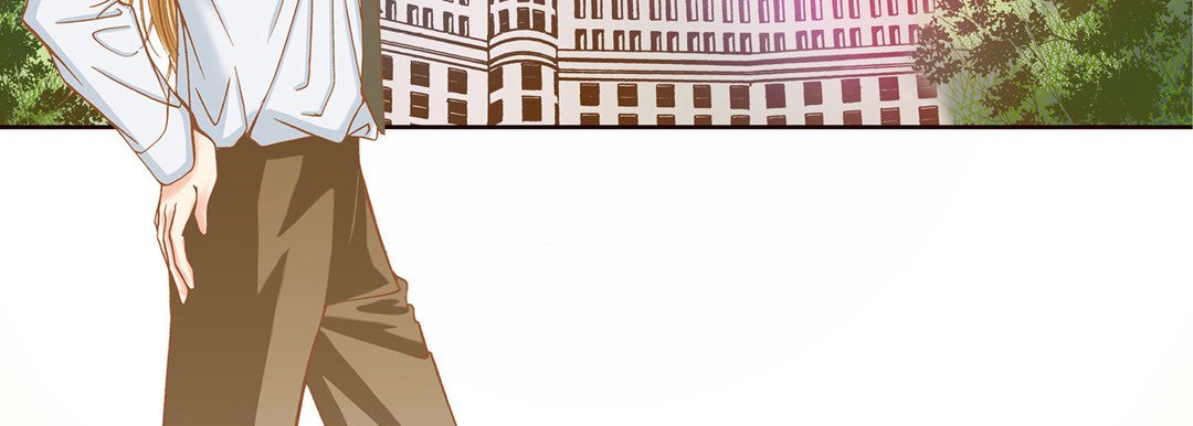 100% Perfect Girl 100% Perfect Girl EP 9 - Toomics page 47 - 