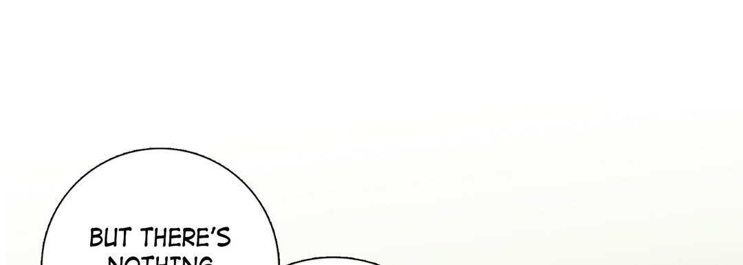 100% Perfect Girl 100% Perfect Girl EP 9 - Toomics page 49 - 