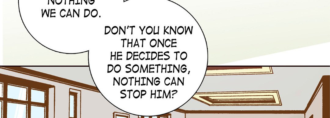 100% Perfect Girl 100% Perfect Girl EP 9 - Toomics page 50 - 
