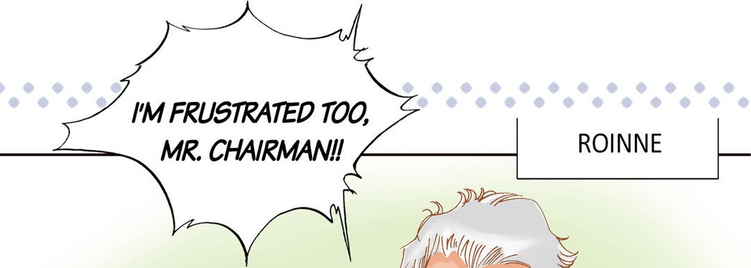 100% Perfect Girl 100% Perfect Girl EP 9 - Toomics page 54 - 