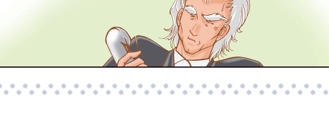 100% Perfect Girl 100% Perfect Girl EP 9 - Toomics page 55 - 