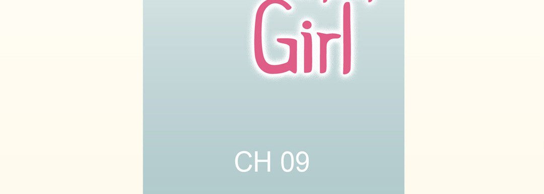 100% Perfect Girl 100% Perfect Girl EP 9 - Toomics page 7 - 