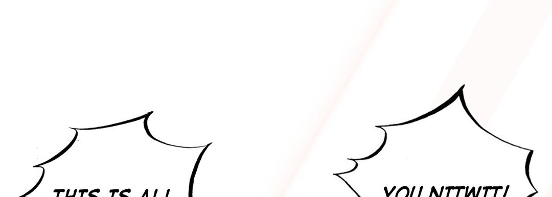 100% Perfect Girl 100% Perfect Girl EP 9 - Toomics page 61 - 