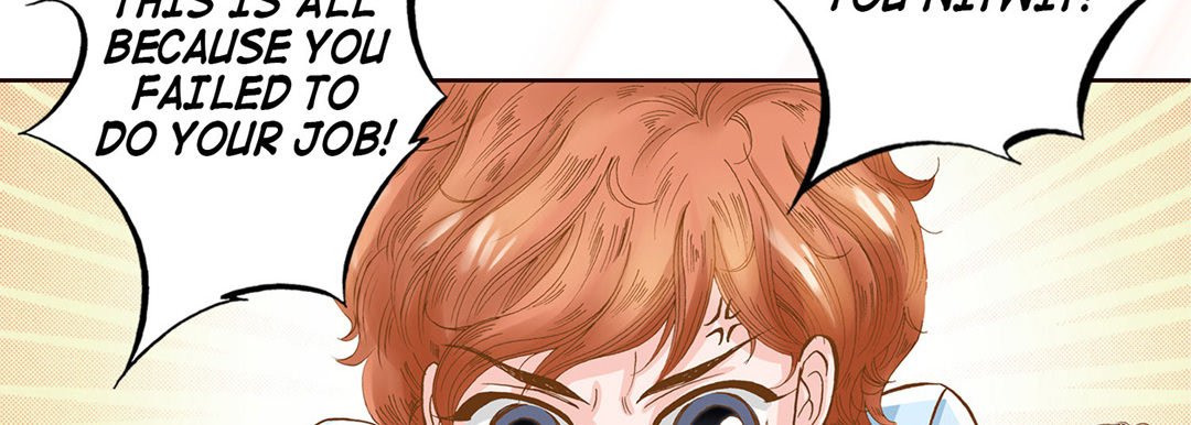 100% Perfect Girl 100% Perfect Girl EP 9 - Toomics page 62 - 