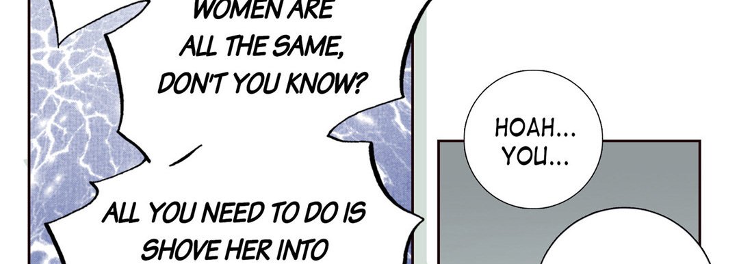 100% Perfect Girl 100% Perfect Girl EP 9 - Toomics page 70 - 