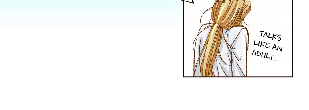 100% Perfect Girl 100% Perfect Girl EP 9 - Toomics page 72 - 