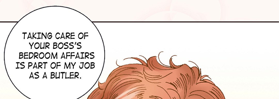 100% Perfect Girl 100% Perfect Girl EP 9 - Toomics page 73 - 