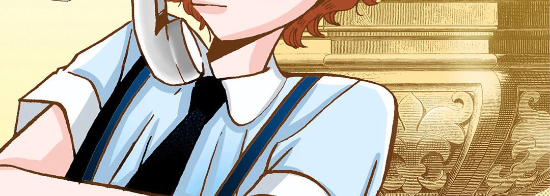 100% Perfect Girl 100% Perfect Girl EP 9 - Toomics page 75 - 