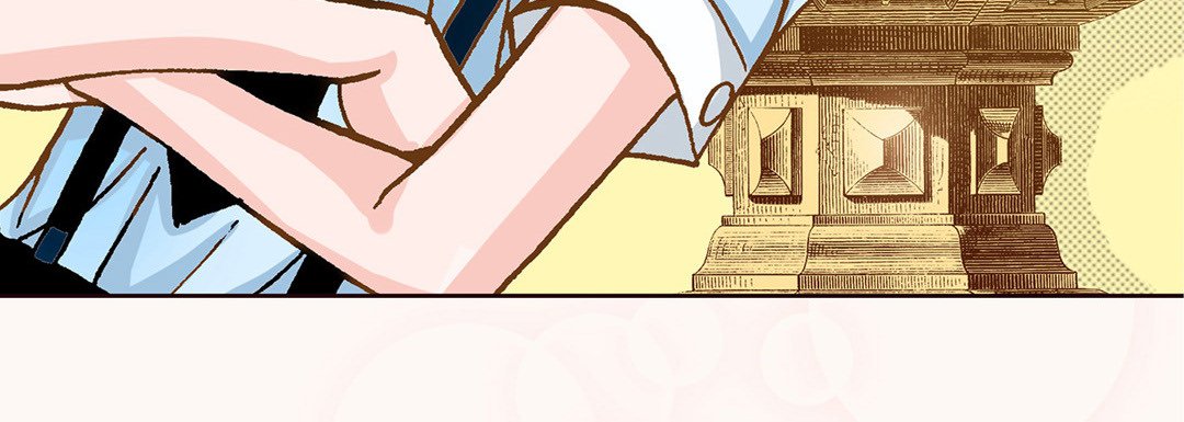 100% Perfect Girl 100% Perfect Girl EP 9 - Toomics page 76 - 