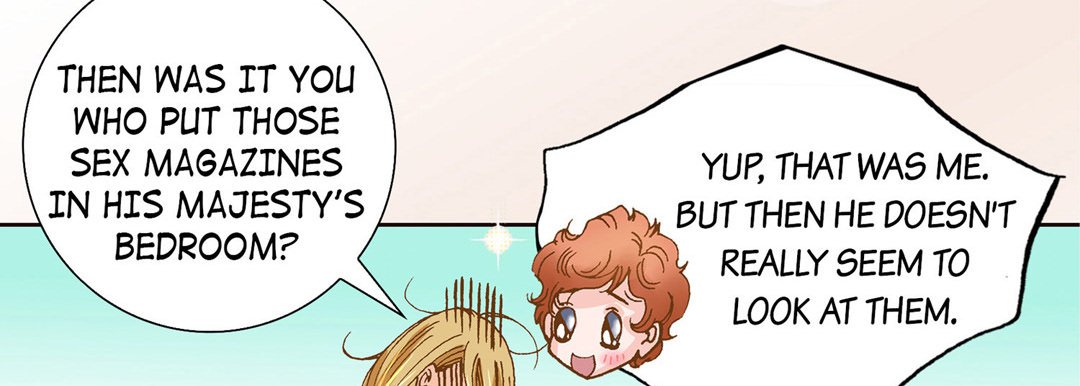 100% Perfect Girl 100% Perfect Girl EP 9 - Toomics page 78 - 