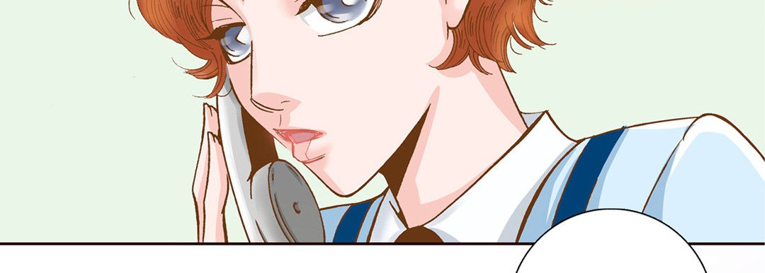 100% Perfect Girl 100% Perfect Girl EP 9 - Toomics page 83 - 