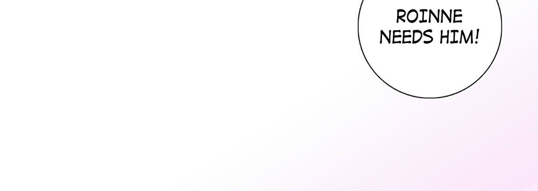 100% Perfect Girl 100% Perfect Girl EP 9 - Toomics page 84 - 