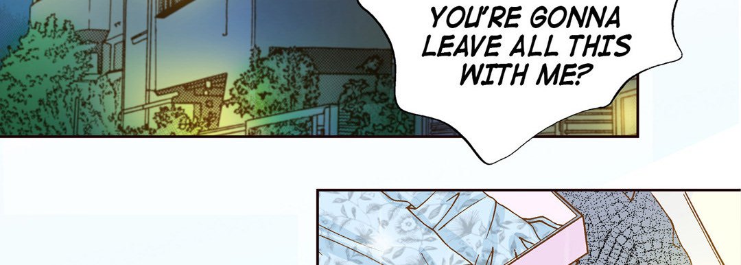 100% Perfect Girl 100% Perfect Girl EP 9 - Toomics page 86 - 