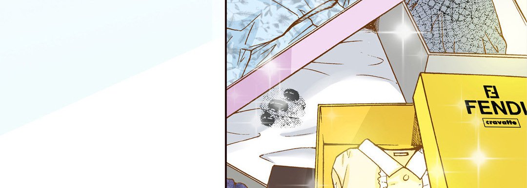 100% Perfect Girl 100% Perfect Girl EP 9 - Toomics page 87 - 