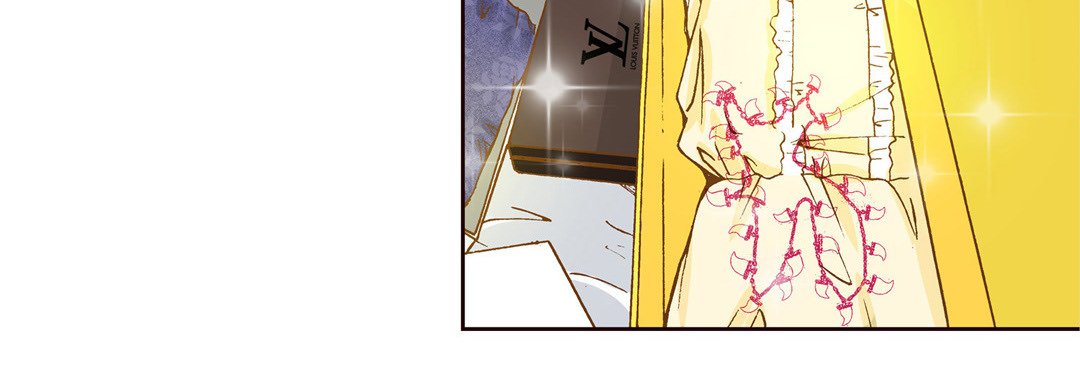 100% Perfect Girl 100% Perfect Girl EP 9 - Toomics page 88 - 