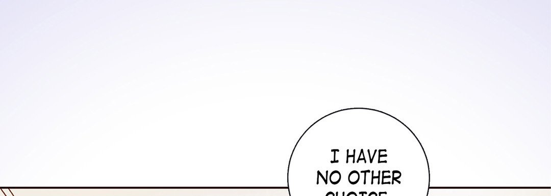 100% Perfect Girl 100% Perfect Girl EP 9 - Toomics page 89 - 