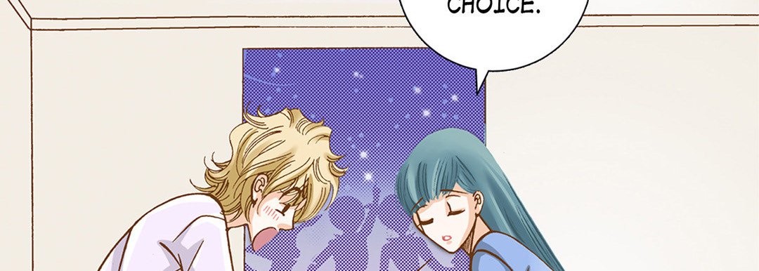 100% Perfect Girl 100% Perfect Girl EP 9 - Toomics page 90 - 