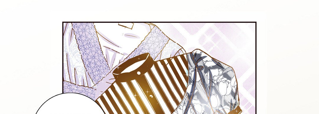 100% Perfect Girl 100% Perfect Girl EP 9 - Toomics page 93 - 