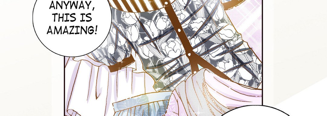100% Perfect Girl 100% Perfect Girl EP 9 - Toomics page 94 - 