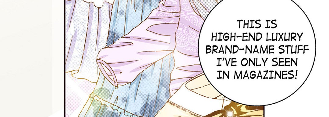 100% Perfect Girl 100% Perfect Girl EP 9 - Toomics page 95 - 