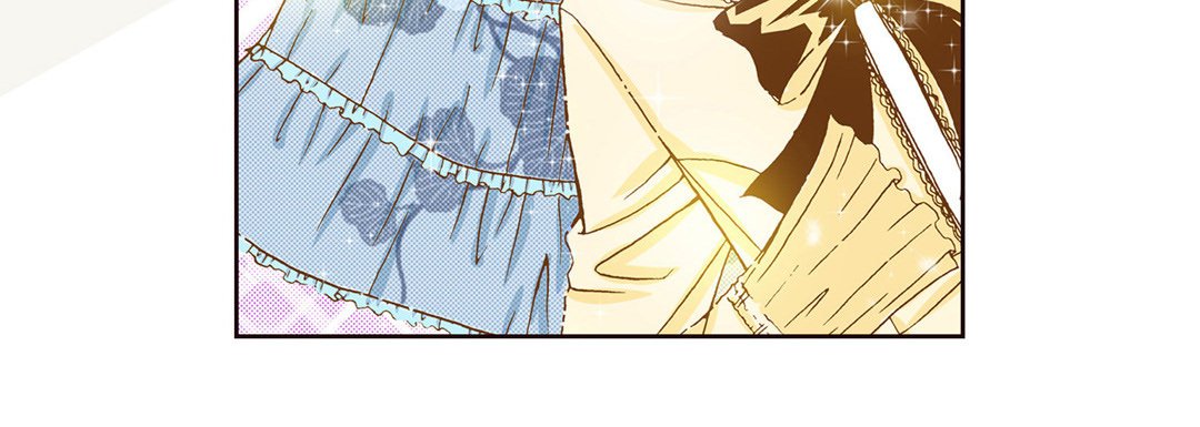 100% Perfect Girl 100% Perfect Girl EP 9 - Toomics page 96 - 