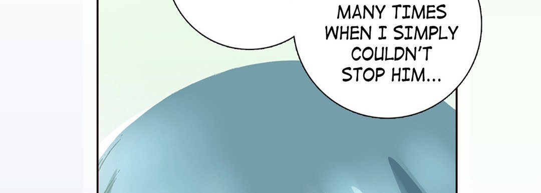 100% Perfect Girl 100% Perfect Girl EP 9 - Toomics page 98 - 