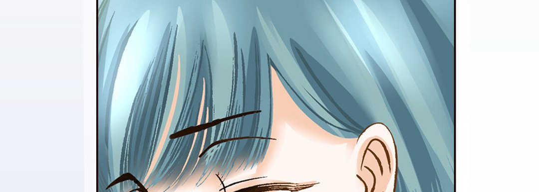 100% Perfect Girl 100% Perfect Girl EP 9 - Toomics page 99 - 