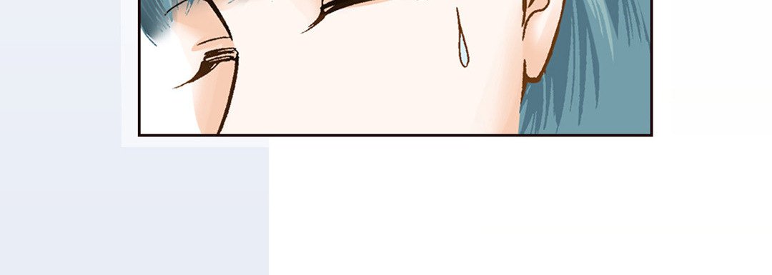 100% Perfect Girl 100% Perfect Girl EP 9 - Toomics page 100 - 