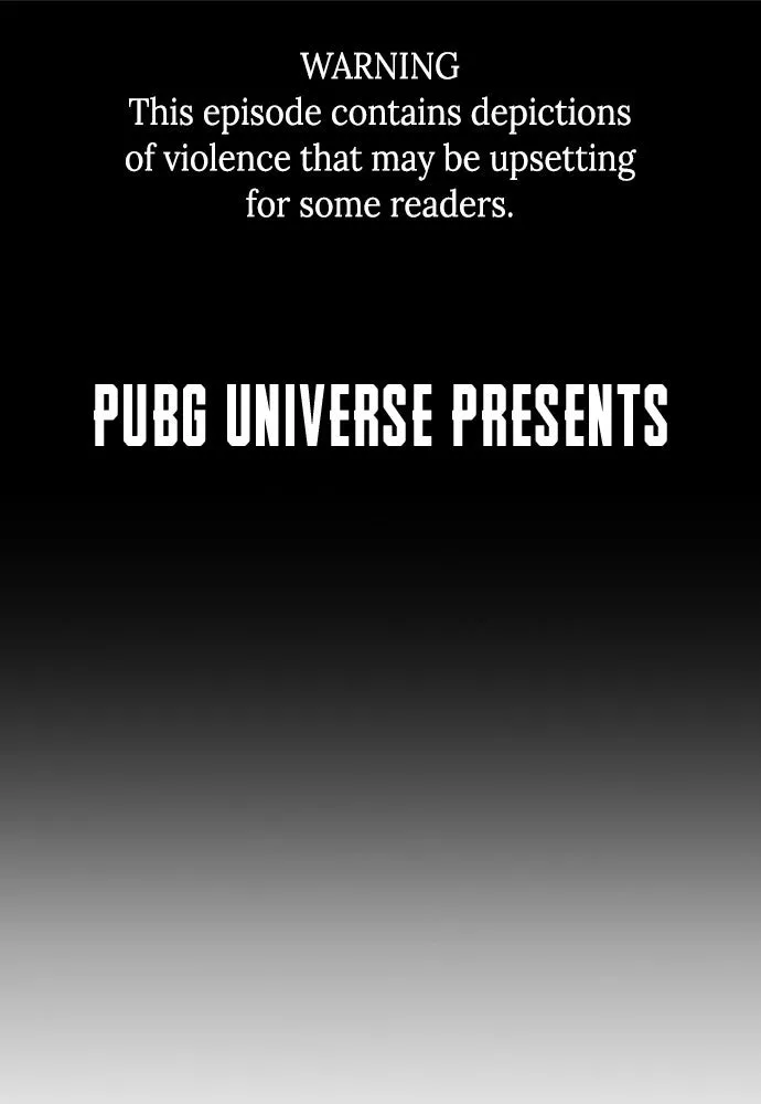 100 Chapter 1 page 1 - 