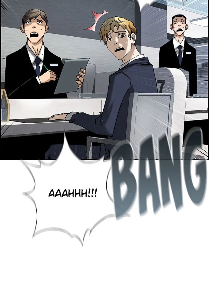 100 Chapter 1 page 11 - 