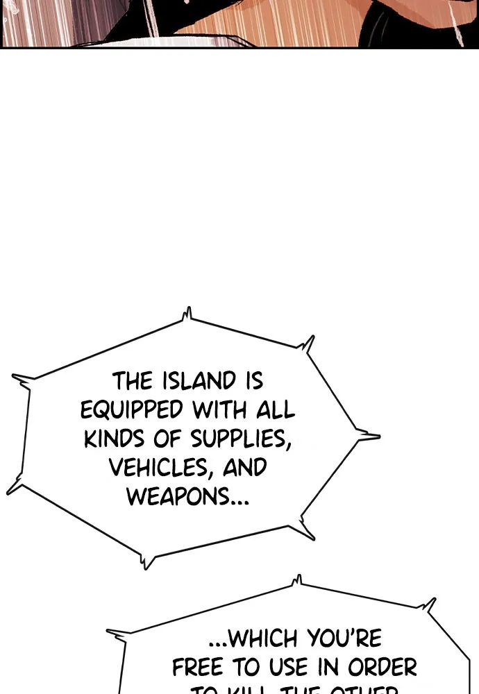 100 Chapter 1 page 102 - 