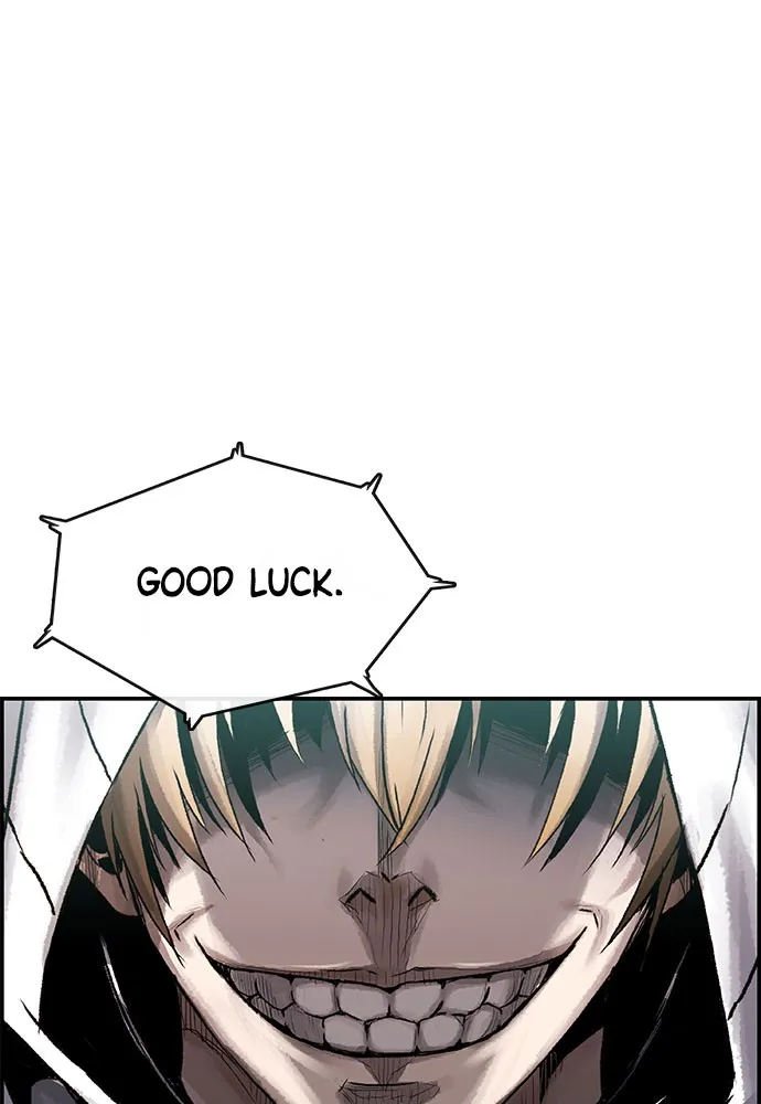 100 Chapter 1 page 104 - 