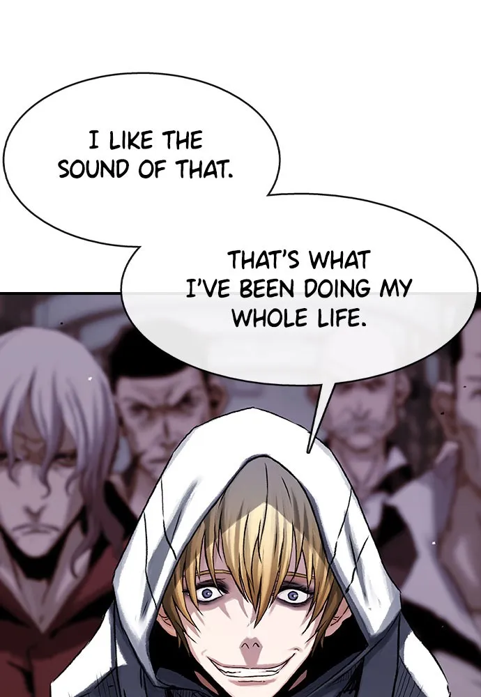 100 Chapter 1 page 106 - 
