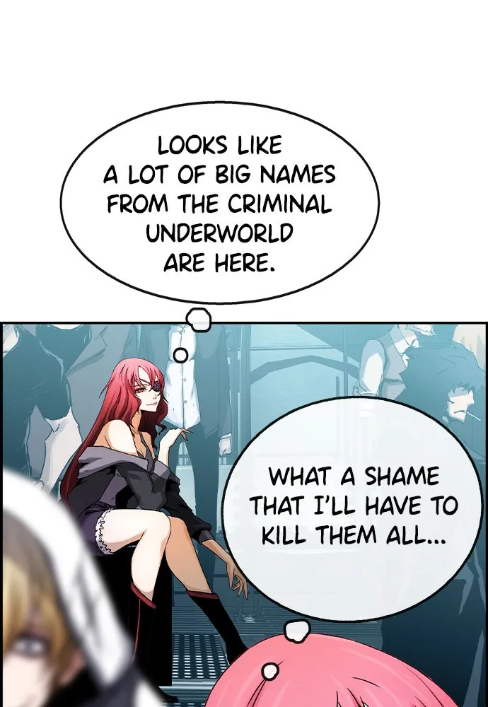 100 Chapter 1 page 109 - 