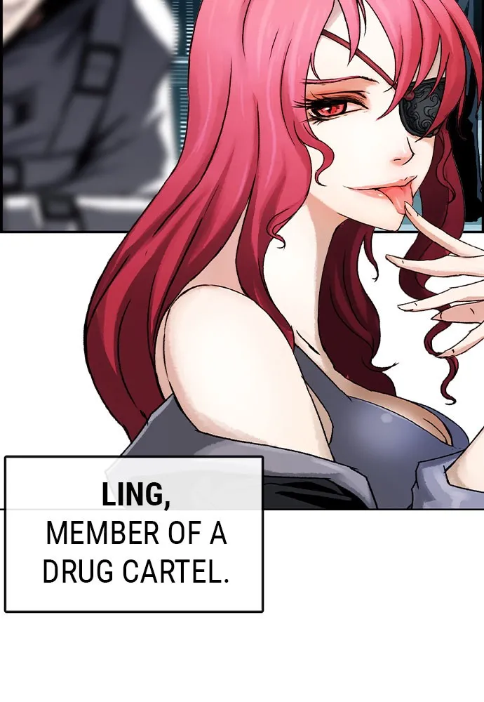 100 Chapter 1 page 110 - 
