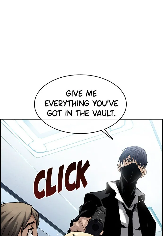 100 Chapter 1 page 12 - 