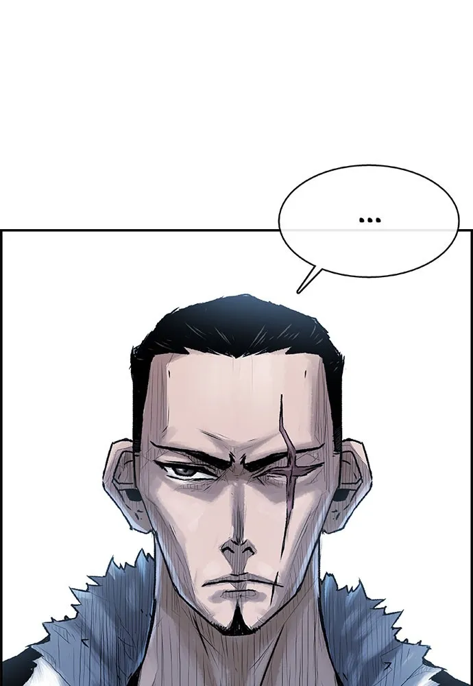 100 Chapter 1 page 111 - 