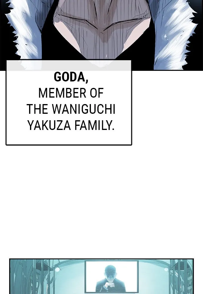 100 Chapter 1 page 112 - 