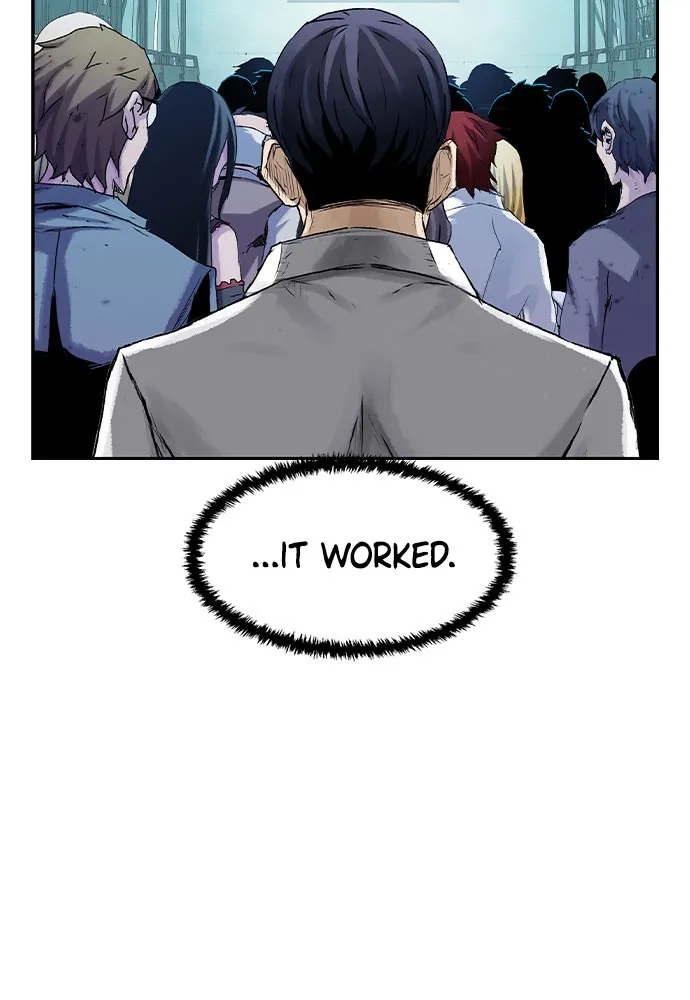 100 Chapter 1 page 113 - 