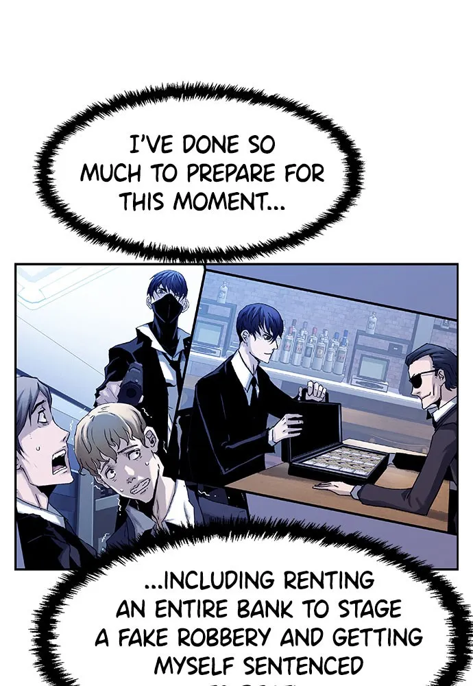 100 Chapter 1 page 114 - 
