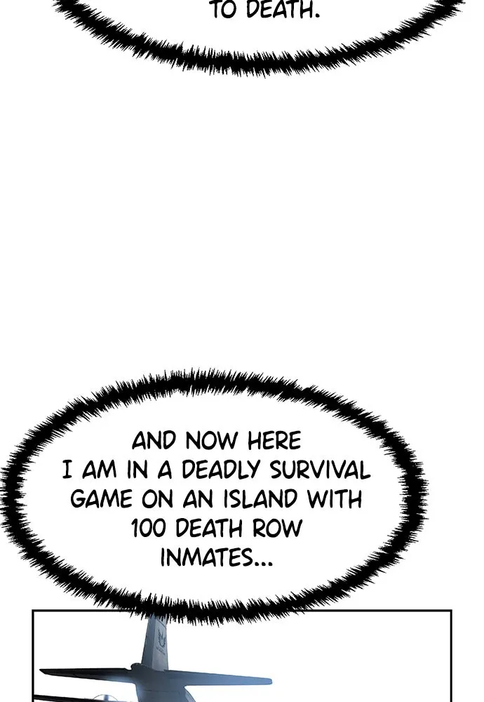 100 Chapter 1 page 115 - 