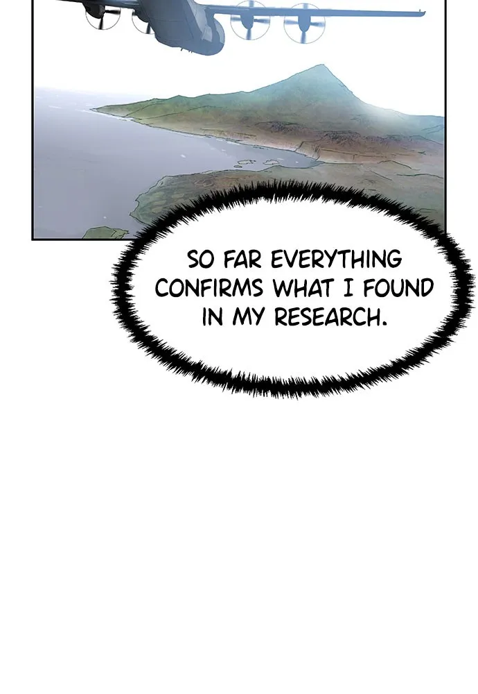 100 Chapter 1 page 116 - 