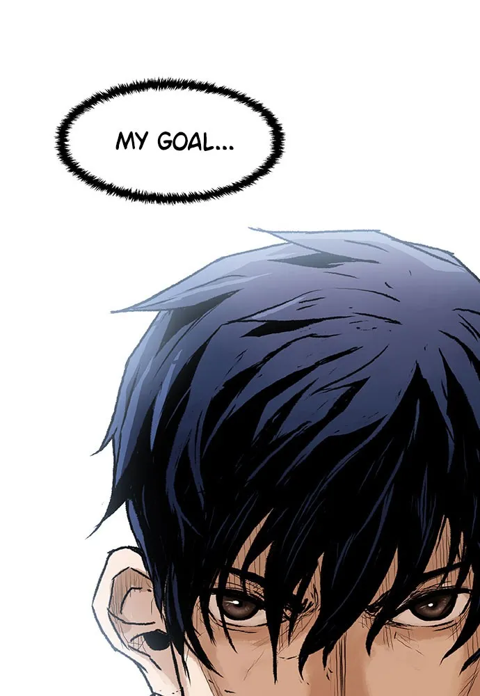 100 Chapter 1 page 117 - 