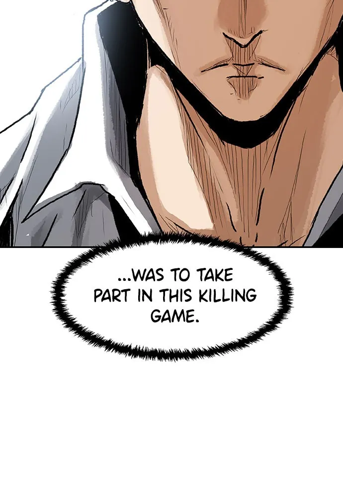 100 Chapter 1 page 118 - 