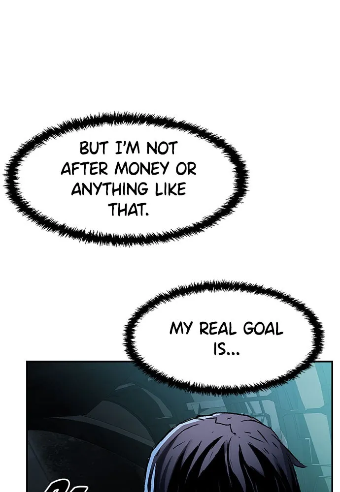 100 Chapter 1 page 119 - 